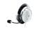 Фото - Гарнітура Razer BlackShark V2 X Special White (RZ04-03241700-R3M1) | click.ua