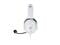 Фото - Гарнітура Razer BlackShark V2 X Special White (RZ04-03241700-R3M1) | click.ua
