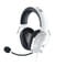 Фото - Гарнітура Razer BlackShark V2 X Special White (RZ04-03241700-R3M1) | click.ua