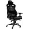 Фото - Крісло для геймерів Noblechairs Epic Black (NBL-PU-BLA-002) | click.ua