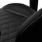 Фото - Крісло для геймерів Noblechairs Epic Black (NBL-PU-BLA-002) | click.ua