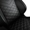 Фото - Крісло для геймерів Noblechairs Epic Black (NBL-PU-BLA-002) | click.ua