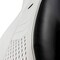 Фото - Крісло для геймерів Noblechairs Icon White/Black (NBL-ICN-PU-WBK) | click.ua