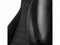 Фото - Крісло для геймерів Noblechairs ICON Gaming Black Edition (NBL-ICN-PU-BED) | click.ua
