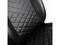 Фото - Крісло для геймерів Noblechairs ICON Gaming Black Edition (NBL-ICN-PU-BED) | click.ua