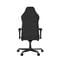 Фото - Крісло для геймерів Hator Darkside 3L Pro PU Black (HTC3200L) | click.ua