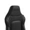 Фото - Крісло для геймерів Hator Darkside 3L Pro PU Black (HTC3200L) | click.ua