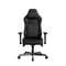 Фото - Крісло для геймерів Hator Darkside 3L Pro PU Black (HTC3200L) | click.ua