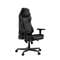 Фото - Крісло для геймерів Hator Darkside 3L Pro PU Black (HTC3200L) | click.ua