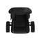 Фото - Крісло для геймерів Hator Darkside 3L Pro PU Black (HTC3200L) | click.ua