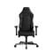 Фото - Крісло для геймерів Hator Darkside 3L Pro PU Black (HTC3200L) | click.ua
