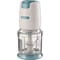 Фото - Чопер Ariete 437 WH | click.ua
