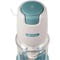 Фото - Чопер Ariete 437 WH | click.ua