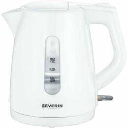 Электрочайник Severin WK 3411
