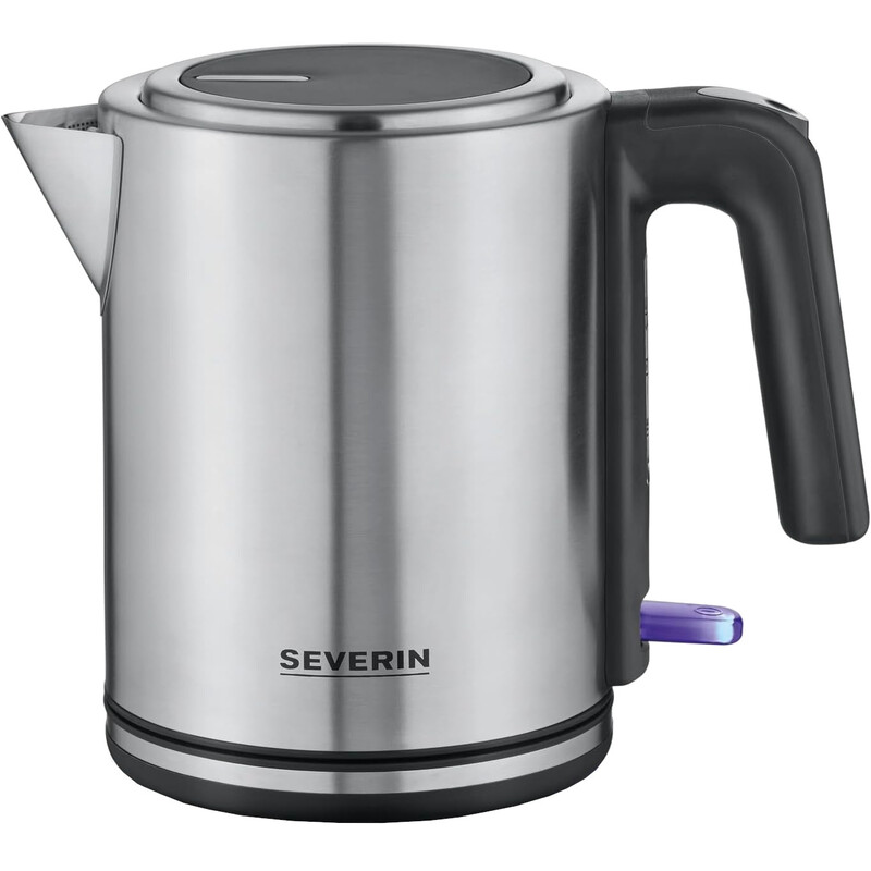 Электрочайник Severin WK 3489