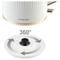 Фото - Электрочайник Sencor SWK 7510WH | click.ua