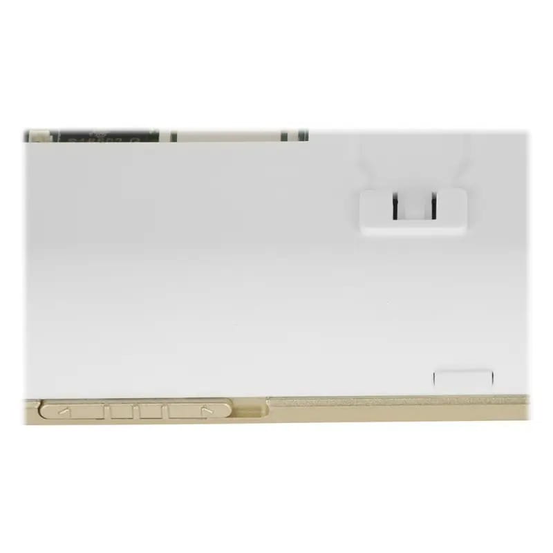 IP-видеодомофон Dahua DHI-VTH5221D-S2 Black