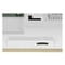 Фото - IP-видеодомофон Dahua DHI-VTH5221D-S2 Black | click.ua