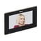 Фото - IP-видеодомофон Dahua DHI-VTH5221D-S2 Black | click.ua