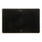Фото - IP-видеодомофон Dahua DHI-VTH5221D-S2 Black | click.ua