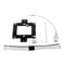 Фото - IP-видеодомофон Dahua DHI-VTH5221D-S2 Black | click.ua