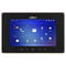 Фото - IP-видеодомофон Dahua DHI-VTH5221D-S2 Black | click.ua