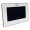 Фото - IP-видеодомофон Dahua DHI-VTH5221DW-S2 White | click.ua
