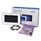 Фото - IP-видеодомофон Dahua DHI-VTH5221DW-S2 White | click.ua