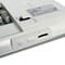 Фото - IP-видеодомофон Dahua DHI-VTH5221DW-S2 White | click.ua