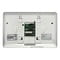 Фото - IP-видеодомофон Dahua DHI-VTH5221DW-S2 White | click.ua