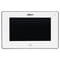 Фото - IP-видеодомофон Dahua DHI-VTH5221DW-S2 White | click.ua