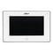 Фото - IP-видеодомофон Dahua DHI-VTH5221DW-S2 White | click.ua