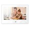 Фото - IP-відеодомофон Dahua DHI-VTH5321GW-W White | click.ua