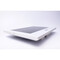 Фото - IP-відеодомофон Dahua DHI-VTH5321GW-W White | click.ua