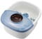 Фото - Массажер для ног Naipo XKAM-SPA18 Blue | click.ua