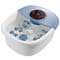 Фото - Массажер для ног Naipo XKAM-SPA18 Blue | click.ua