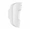 Фото - Датчик руху Ajax MotionProtect Plus White (38198.02.WH1) | click.ua