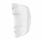 Фото - Датчик руху Ajax MotionProtect Plus White (38198.02.WH1) | click.ua