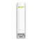 Фото - Беспроводной датчик движения штора Ajax MotionProtect Curtain White (38195.36.WH1) | click.ua
