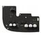 Фото - Плата блоку живлення Ajax 12V PSU for Hub 2/ReX 2 (18098.55.NC) | click.ua
