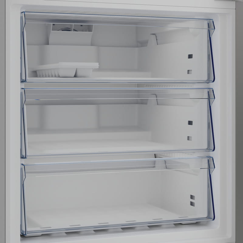 Холодильник Beko B5RCNE565HXP