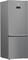 Фото - Холодильник Beko B5RCNE565HXP | click.ua