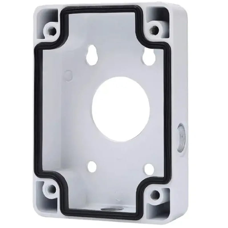 Розподільна коробка Dahua DH-PFA120