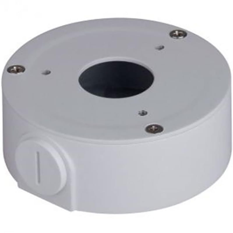 Комутаційний бокс Dahua DH-PFA134
