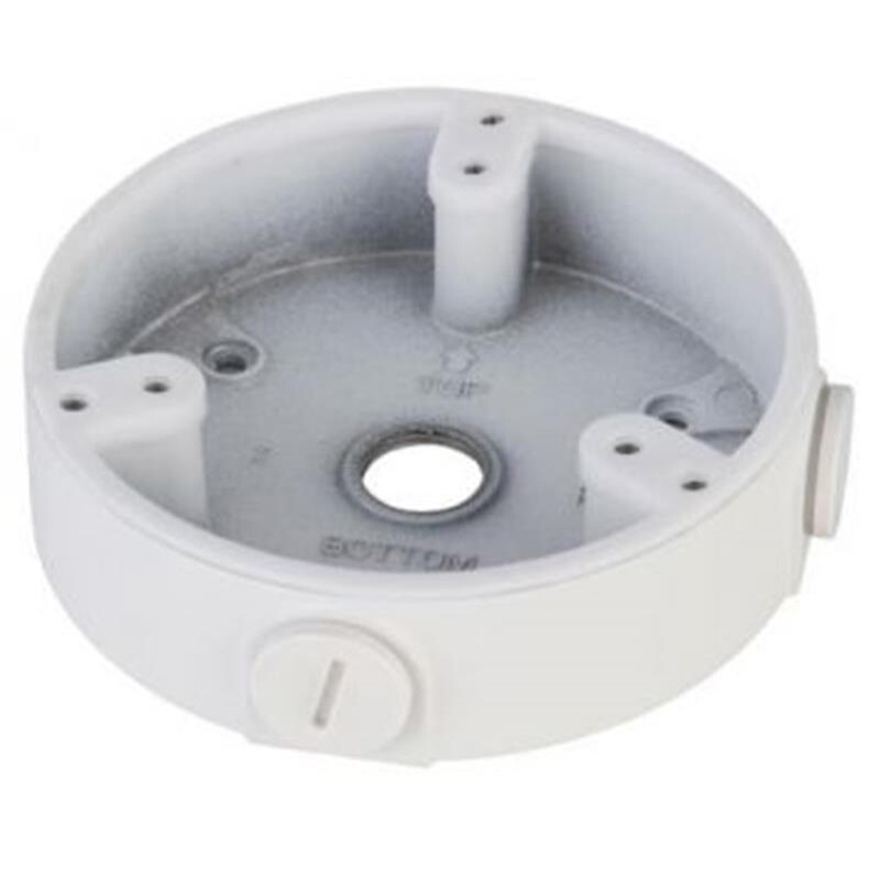 Коммутационный бокс Dahua DH-PFA137