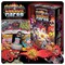 Фото - Настольная игра Hobby World Эпичные схватки боевых магов: Битва на горе Черепламени (1520) | click.ua