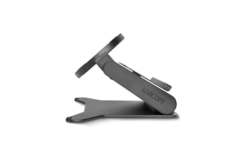 Підставка Wacom для Cintiq Pro 17 (ACK64803KZ)