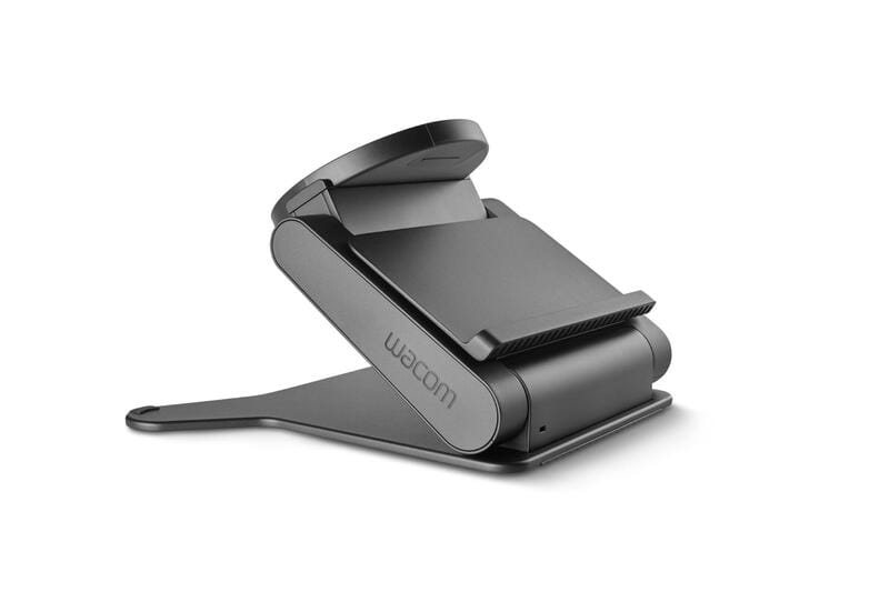 Підставка Wacom для Cintiq Pro 17 (ACK64803KZ)