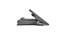 Фото - Підставка Wacom для Cintiq Pro 17 (ACK64803KZ) | click.ua