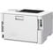 Фото - Принтер А4 Canon i-SENSYS LBP647Cdw с Wi-Fi (6929C001) | click.ua